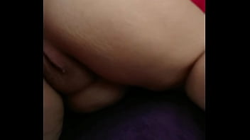 Preview 3 of Xex Hd Video - Prostitute 48 fingered