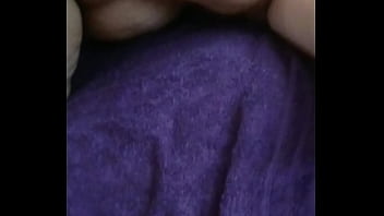 Preview 4 of Xex Hd Video - Prostitute 48 fingered