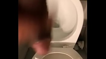 Preview 3 of Jahnny Sins - Hello