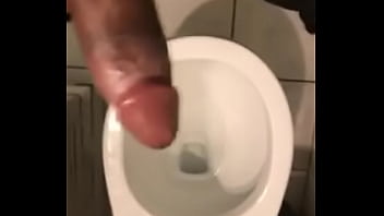 Preview 4 of Jahnny Sins - Hello