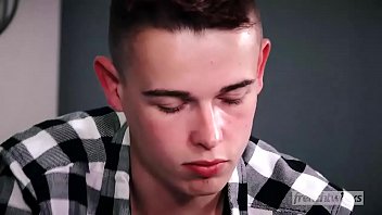Preview 3 of Dreamnet Amateurs - Twink Guys Wake Up Failure