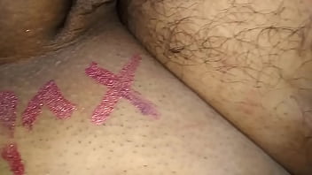 Preview 2 of Carmpie Xnxx - Verification video