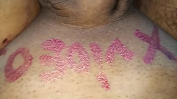 Preview 3 of Carmpie Xnxx - Verification video