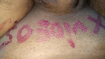 Preview 4 of Carmpie Xnxx - Verification video