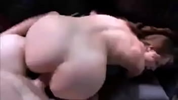 Preview 2 of Xxxtentacion Video - Doggy style