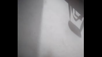 Preview 3 of Sex Yoga Teacher Son Sex - Verification video