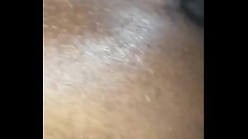 Preview 4 of 18 Yers Girls And Dog Sex Film - Some good times