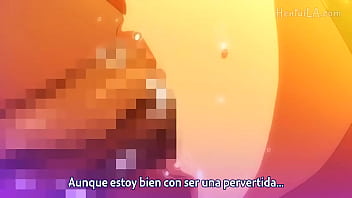 Preview 3 of Je Baise Me - Tsundero-2