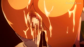 Preview 4 of Je Baise Me - Tsundero-2