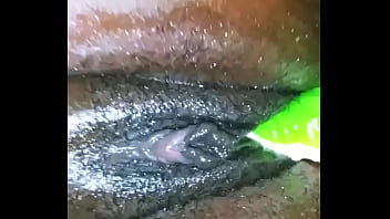 Preview 3 of Xvod Sex - MrsSoulsnatcher at it again