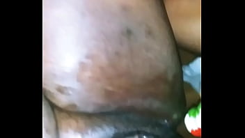 Preview 1 of Xvod Sex - MrsSoulsnatcher at it again