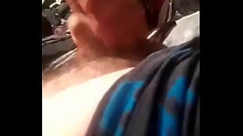 Preview 2 of New 2018 Xx Videowap - Rico maduro