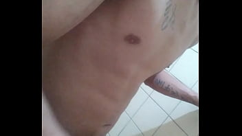 Preview 2 of Mature Mom And Toy Boy - V&iacute_deo de verifica&ccedil_&atilde_o