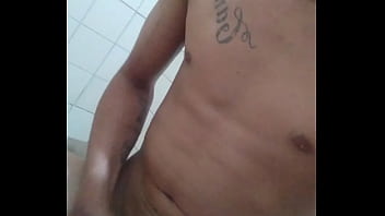 Preview 1 of Mature Mom And Toy Boy - V&iacute_deo de verifica&ccedil_&atilde_o
