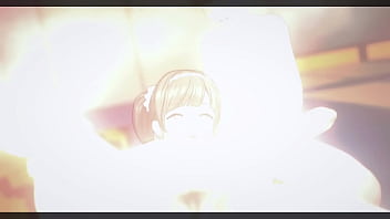 Preview 3 of Indean Antay - HC 173