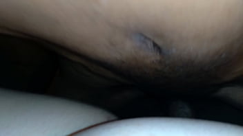 Preview 4 of Liza Hd Sex Video - Nice fuck