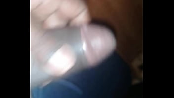 Preview 2 of Lovvers Sex - V&iacute_deo de verificaci&oacute_n