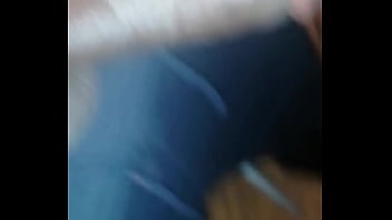 Preview 4 of Lovvers Sex - V&iacute_deo de verificaci&oacute_n