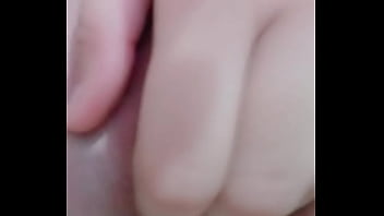 Preview 2 of Guy Sucking Alpha - masturabacion
