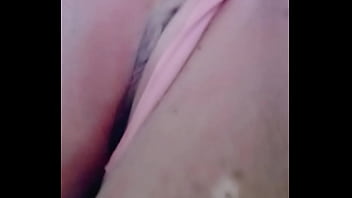 Preview 3 of Guy Sucking Alpha - masturabacion