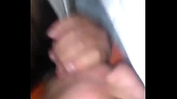Preview 2 of My Mom Upskirt 2 - Babymama sucking me good