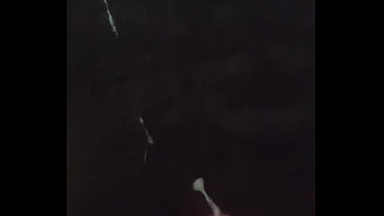 Preview 2 of Bfvdoplay - April 2020 Jerk N Cum Vid
