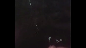 Preview 3 of Bfvdoplay - April 2020 Jerk N Cum Vid