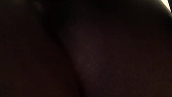 Preview 3 of Xx Park Eunhye - Amazing Strokes from BBC