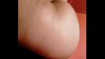Preview 1 of Nude Ammayo - Sundaydogood614 - update #138 - VID 20240413 102908 - Apr 13,  2024