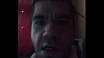 Preview 2 of Tubemete Sex Xxx Vodie - Verifikationsvideo