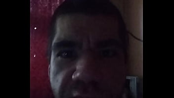 Preview 3 of Tubemete Sex Xxx Vodie - Verifikationsvideo