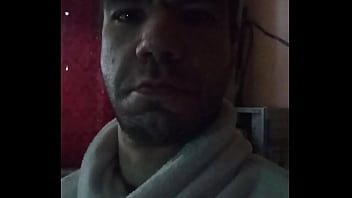 Preview 1 of Tubemete Sex Xxx Vodie - Verifikationsvideo