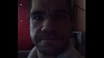 Preview 4 of Tubemete Sex Xxx Vodie - Verifikationsvideo