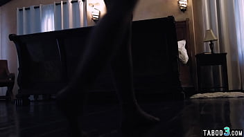 Preview 1 of Buddy Jack - Guy fucked his teen stepdaughter Jane Wilde and his MILF wife Charlie Forde