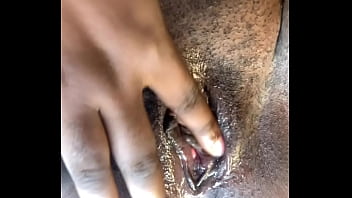 Preview 1 of Www Xxxx Com Veaf - Juicyfatpussy12: Fucking my Big cock dildo gives me another sweet feelings