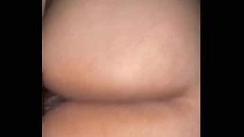 Preview 2 of Saniniwn Xxxx Vedio - Big booty wet pussy