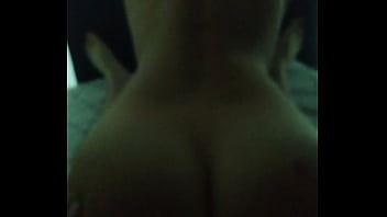 Preview 2 of Yara Mudmask - Bestsex