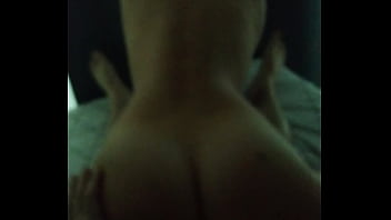 Preview 4 of Yara Mudmask - Bestsex