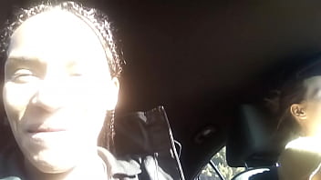 Preview 4 of Priya Tiwari Boob Press Xvideos - Verification video