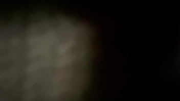 Preview 2 of Videos De Kevin Crows - Cum tribute Cummin