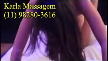 Preview 2 of Lisqev - Massagem t&acirc_ntrica