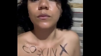 Preview 2 of Wowporn - V&iacute_deo de verificaci&oacute_n
