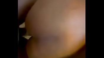 Preview 2 of China Litil - Big dick quickie