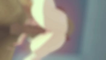 Preview 4 of Kyilie Quin - 艦これ③