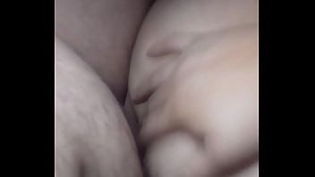 Preview 2 of Gina Louise Mature - Hilo dental