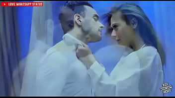 Preview 2 of Zoo Zoo Xnxx - Gf bf sex in college