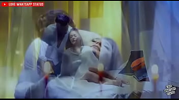 Preview 1 of Zoo Zoo Xnxx - Gf bf sex in college