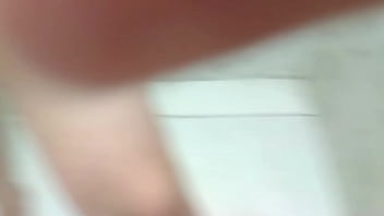 Preview 3 of Private Hot Teacher Porns - Me la COJO de R&aacute_pido en el Ba&ntilde_o,  La Acabo de CONOCER en una FIESTA y me la lleve a mi casa a follarla ya que mi novia no estaba parte 2 (VIDEO COMPLETO EN RED)