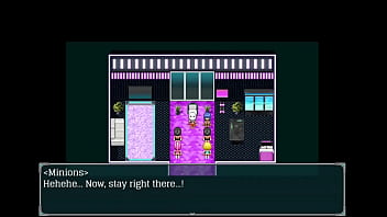Preview 2 of Bokep Aii - Fodendo com o vizinho gordo e velho,  enquanto o marido esta do outro lado da porta - Justice On The Side - Parte 4
