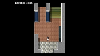 Preview 1 of Bokep Aii - Fodendo com o vizinho gordo e velho,  enquanto o marido esta do outro lado da porta - Justice On The Side - Parte 4